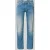 Replay regular fit jeans in 5-pocket-design model ‘Grover’