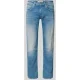 Replay regular fit jeans in 5-pocket-design model ‘Grover’
