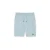 Fleece shorts Lyle & Scott Fly