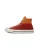 CONVERSE Sneakers hoog ‘Chuck 70’  bruin / oranje