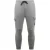 Enos Trainingsbroek slim fit met zakken