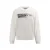Sweatshirt Guess Beau