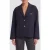 Tommy Hilfiger Tg Scholar Tailored Jacket Sport Navy