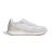 Damestrainers adidas RUN 60s 4.0