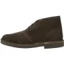 Clarks – Desert Bt Evo