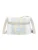 Johnny Urban Schoudertas ‘Drew’  sand / blauw / geel / wit