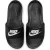 Nike victori one men’s slide –