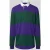 Polo Ralph Lauren Poloshirt met labelstitching