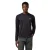 T-shirt Wrangler Americana