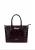 Pierre Cardin Handtas Women