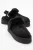 Olessa Leren Bont Slipper