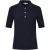 HV Polo Pullover 04091080 yesia