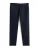 TOMMY HILFIGER Chino ‘BLEECKER MARL’  marine