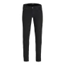 Jeans Jack & Jones Liam Original 773