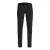 Jeans Jack & Jones Liam Original 773