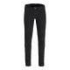 Jeans Jack & Jones Liam Original 773