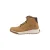 Trainers Fila Lance XXI