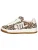 STEVE MADDEN Sneakers laag  beige