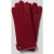Roeckl Wandelhandschoenen van zuivere scheerwol