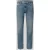 jack & jones tapered fit jeans met steekzakken model ‘MIKE’
