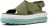 CAMPER Sandaal ‘Pelotas Flota Up’  olijfgroen