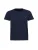 Clean Cut Copenhagen Shirt ‘Kolding’  navy