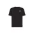 T-shirt O’Neill Small Chest Print