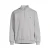 Lacoste regular fit sweater – grijs