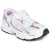 Lage Sneakers New Balance 530″