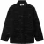 Woodbird Jasje 2636-911 wbblade
