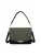 Noella Shopper ‘ Blanca ‘  donkergrijs