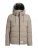 khujo Winterjas  beige