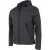 Stanno Prime softshell jack