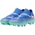 Puma Heren future 7 pro voetbalschoenen