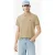 Lacoste Short Sleeve Polo Viennese