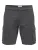Only & Sons Cargo Shorts