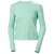 Dames sweatshirt Helly Hansen Slav