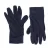 Vrouwen fleece handschoenen CMP
