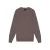 Merino katoenen trui met ronde hals Lyle & Scott
