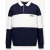 Tommy Hilfiger Kinder jongens polo in
