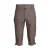 3/4-broek voor dames Dobsom Sanda Capri