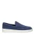 Toms TRVL Lite mocassins & loafers