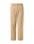 TRAPP Chino  beige