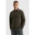 PME Legend regular fit polo – donkergroen