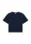 s.Oliver Shirt  navy / koraal / pink