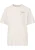 Les’Arcs Shirt ‘Kacheda’  wit