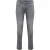 Only & Sons Slim fit gey denim model loom grey denim