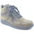 Durea 9735 wijdte g