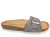Rohde 5589 Slippers
