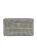 Guess damesschoudertas Zalina Strass